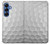 S0071 Golf Ball Case For Samsung Galaxy S25
