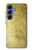S0814 Potato Case For Samsung Galaxy S25