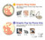 S0815 Pregnant Art Case For Samsung Galaxy S25