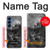 S1026 Gustave Dore Paradise Lost Case For Samsung Galaxy S25