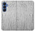 S1142 Wood Skin Graphic Case For Samsung Galaxy S25