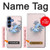 S1631 Funny Gecko Lizard Case For Samsung Galaxy S25
