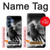 S1860 Running Horse Case For Samsung Galaxy S25