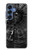 S2224 Spider Web Case For Samsung Galaxy S25
