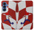 S2993 Croatia Football Soccer Case For Samsung Galaxy S25