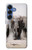 S3142 African Elephant Case For Samsung Galaxy S25