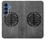 S3223 Symbol of Freedom Case For Samsung Galaxy S25