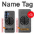 S3223 Symbol of Freedom Case For Samsung Galaxy S25