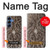 S3395 Dragon Door Case For Samsung Galaxy S25