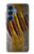 S3603 Wolverine Claw Slash Case For Samsung Galaxy S25