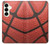 S0065 Basketball Case For Samsung Galaxy S25 Plus