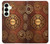 S0851 Dharma Case For Samsung Galaxy S25 Plus