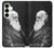 S1610 Charles Darwin Case For Samsung Galaxy S25 Plus