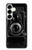 S1979 Vintage Camera Case For Samsung Galaxy S25 Plus