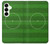 S2322 Football Soccer Field Case For Samsung Galaxy S25 Plus