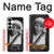 S2512 Mother Teresa Case For Samsung Galaxy S25 Plus