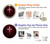 S3160 Christian Cross Case For Samsung Galaxy S25 Plus