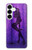 S3400 Pole Dance Case For Samsung Galaxy S25 Plus