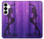 S3400 Pole Dance Case For Samsung Galaxy S25 Plus