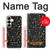 S3426 Blackboard Science Case For Samsung Galaxy S25 Plus S3426 Blackboard Science Case For Samsung Galaxy S25 Plus