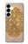 S3796 Celtic Knot Case For Samsung Galaxy S25 Plus