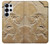 S0380 Dinosaur Fossil Case For Samsung Galaxy S25 Ultra