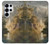 S0408 Fantasy Art Case For Samsung Galaxy S25 Ultra