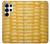 S0562 Sweet Corn Case For Samsung Galaxy S25 Ultra