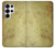 S0814 Potato Case For Samsung Galaxy S25 Ultra
