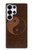 S0825 Taoism Yin Yang Case For Samsung Galaxy S25 Ultra