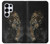S0877 Bengal Tiger Case For Samsung Galaxy S25 Ultra