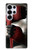 S1252 Boxing Fighter Case For Samsung Galaxy S25 Ultra