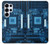 S1814 CPU Motherboard Case For Samsung Galaxy S25 Ultra