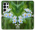 S1818 Forget Me Not Case For Samsung Galaxy S25 Ultra