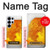 S2391 Beer Glass Case For Samsung Galaxy S25 Ultra