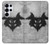S2549 Rorschach Psychological Test Case For Samsung Galaxy S25 Ultra