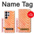 S2700 Salmon Fish Graphic Case For Samsung Galaxy S25 Ultra