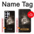 S2902 Yoga Namaste Om Symbol Case For Samsung Galaxy S25 Ultra