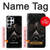 S2910 Gas Mask Case For Samsung Galaxy S25 Ultra S2910 Gas Mask Case For Samsung Galaxy S25 Ultra
