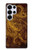 S2911 Chinese Dragon Case For Samsung Galaxy S25 Ultra