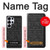 S3030 Ancient Alphabet Case For Samsung Galaxy S25 Ultra