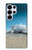 S3213 Sea Shells Under the Sea Case For Samsung Galaxy S25 Ultra