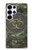 S3468 Biohazard Zombie Hunter Graphic Case For Samsung Galaxy S25 Ultra S3468 Biohazard Zombie Hunter Graphic Case For Samsung Galaxy S25 Ultra