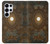 S3565 Municipale Piacenza Theater Case For Samsung Galaxy S25 Ultra
