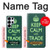 S3862 Keep Calm and Trade On Case For Samsung Galaxy S25 Ultra