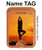 S0832 Yoga Magnetic Card Holder Wallet Stand with MagSafe for iPhone 16 15 14 13 Pro Max