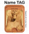 S1973 Sphinx Egyptian Magnetic Card Holder Wallet Stand with MagSafe for iPhone 16 15 14 13 Pro Max
