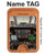 S2435 Fighter Jet Aircraft Cockpit Magnetic Card Holder Wallet Stand with MagSafe for iPhone 16 15 14 13 Pro Max