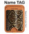 S2712 Anaconda Amazon Snake Skin Graphic Printed Magnetic Card Holder Wallet Stand with MagSafe for iPhone 16 15 14 13 Pro Max