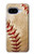 S0064 Baseball Case For Google Pixel 9a